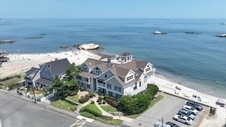 66 Glades Rd Unit 5, Scituate, DC 20266