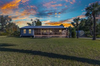 14760 Conway Rd, Port Charlotte, FL 33981