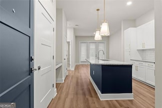 2648 Sandy Plains Rd Unit 109, Marietta, GA 30066