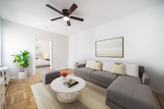 179 Manhattan Ave Unit 7D, Jersey City, NJ 07307