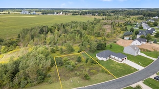 14460 C B MacDonald Way, Vicksburg, MI 49097