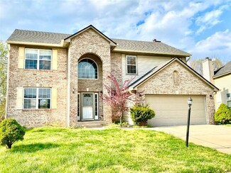 2452 Kettering Way, Indianapolis, IN 46214