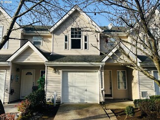 863 SE 193rd Ave, Portland, OR 97233