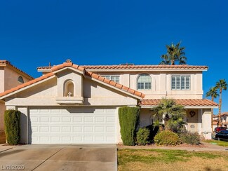 1454 Homestead Ct, Henderson, NV 89014