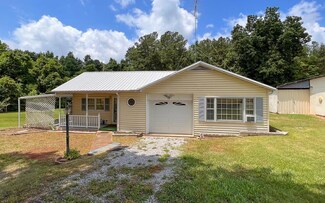 8867 Virginia 92, Chase City, VA 23924