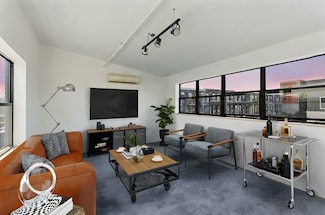 1342 Rosa L Parks Blvd, Nashville, TN 37208