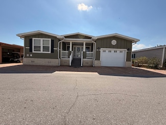 17020 Silver Shores Ln, Odessa, FL 33556