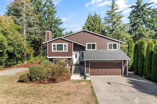 21242 SE 271st St, Maple Valley, WA 98038