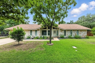 9204 Queenswood Dr, Austin, TX 78748