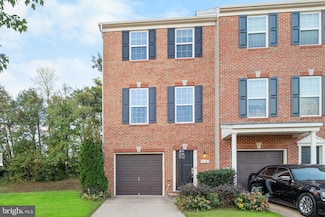 11787 Sunningdale Place, Waldorf, MD 20602