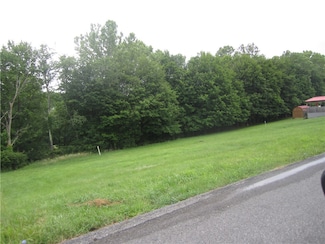 0 Victoria Ln Unit 1705810, Waynsbrg/Frankln Township, PA 15370