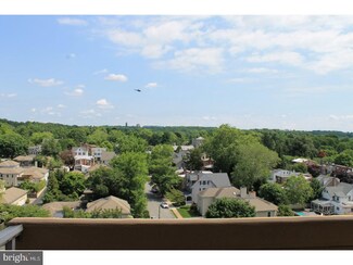 2401 Pennsylvania Ave Unit 1016, Wilmington, DE 19806