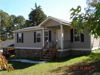127 Myers Rd, Chickamauga, GA 30707