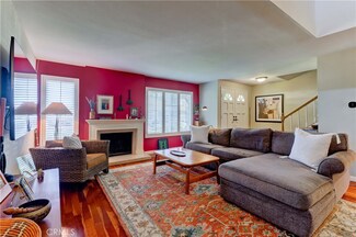 3 Sunflower Unit 27, Irvine, CA 92604
