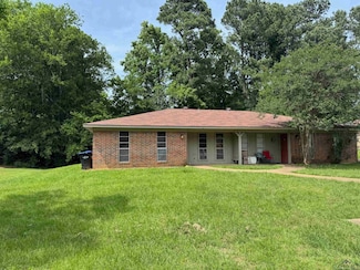 5A5B W Broadway Ct, Longview, TX 75604