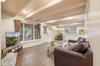 23016 Sierra Dr, Twain Harte, CA 95383