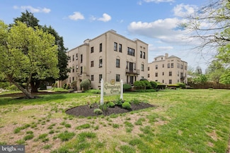 210 W Maple Ave Unit A6, Merchantville, NJ 08109