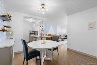 2281 S Vaughn Way Unit 201A, Aurora, CO 80014