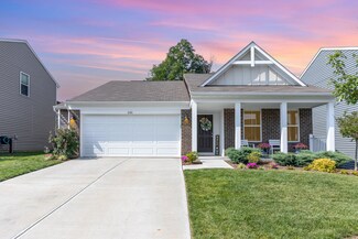 2321 Slaney Ln, Union, KY 41091