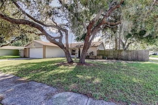 14701 Cactus Wren Place, Tampa, FL 33625