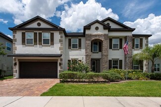 10506 Alcon Blue Dr, Riverview, FL 33578
