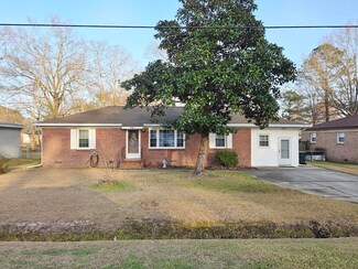 228 Jean Wells Dr, Goose Creek, SC 29445