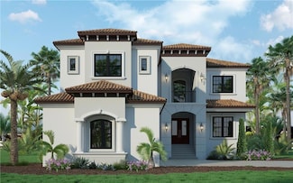 TBD Golf and Sea Blvd, Apollo Beach, FL 33572