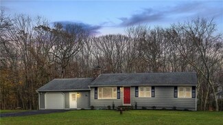 1670 Victory Hwy, Greene, RI 02827