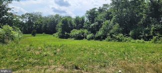 4 Dustin Dr, Halifax Township, PA 17032