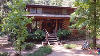 31 Lake, Junction City, CA 96048