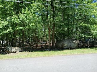 021 Shingle Mill Dr, Beech Mountain Lakes, PA 18222