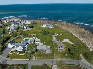 154 Edward Foster Rd Unit 1, Scituate, MA 02066