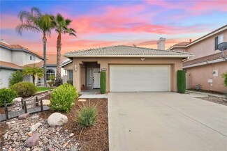 28190 Stillwater Dr, Menifee, CA 92584