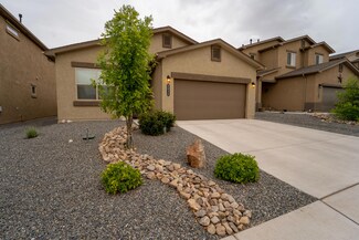 5830 Eddy Dr NE, Rio Rancho, NM 87144