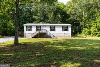 179 Autumnwood Way, Cleveland, GA 30528