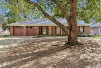 9609 Hillsboro Dr, Shreveport, LA 71118