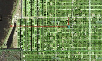 0 Indian Lake Dr Unit 11412602, Lake Wales, FL 33855