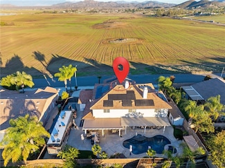 32875 El Centro Ln, Menifee, CA 92584