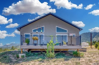 475 Cr 84b, Florence, CO 81226