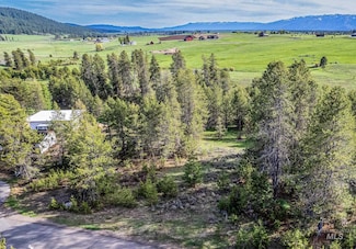 435 Wilhelm, McCall, ID 83638