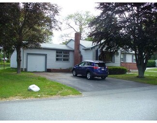 30 Macdonald St, Avon, MA 02322