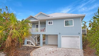 4565 Bowen Bayou Rd, Sanibel, FL 33957