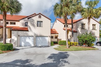 18 Via de Casas Sur Unit 104, Boynton Beach, FL 33426