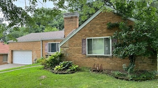3955 Roswell Ave, Cincinnati, OH 45211