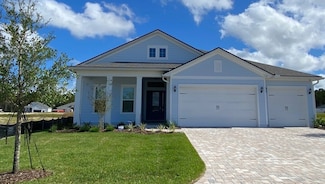 95455 Golden Glow Dr, Fernandina Beach, FL 32034