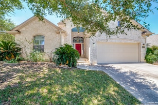 4527 Darien Vista, San Antonio, TX 78247