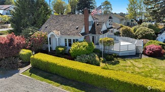 415 Church Ave, Mukilteo, WA 98275
