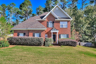 905 River Bound Ct, Evans, GA 30809