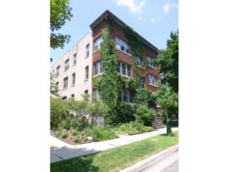 1718 Clinton Ave Unit 3, Minneapolis, MN 55404