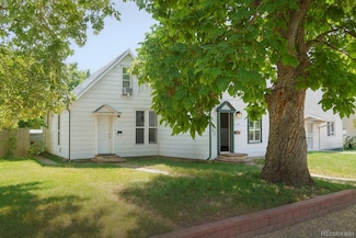 3826 Julian St Unit 3830, Denver, CO 80211